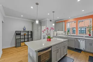 347 N Rengstorff Ave, Mountain View, CA 94043 - Photo 6