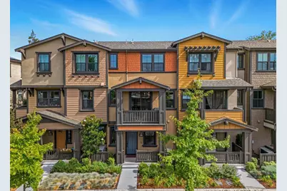 347 N Rengstorff Ave, Mountain View, CA 94043 - Photo 1