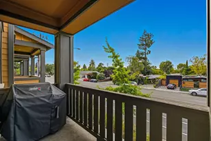 347 N Rengstorff Ave, Mountain View, CA 94043 - Photo 8