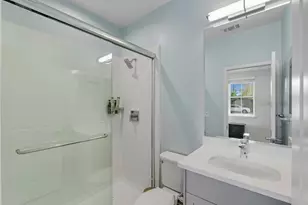 347 N Rengstorff Ave, Mountain View, CA 94043 - Photo 24