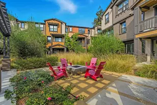 347 N Rengstorff Ave, Mountain View, CA 94043 - Photo 4