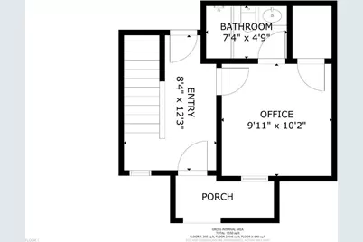347 N Rengstorff Ave, Mountain View, CA 94043 - Photo 34