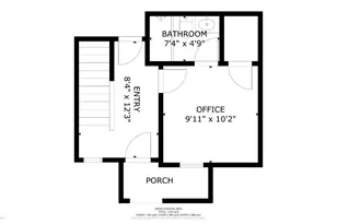 347 N Rengstorff Ave, Mountain View, CA 94043 - Photo 34