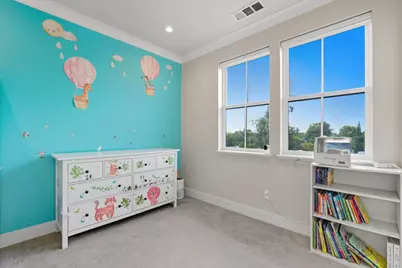 347 N Rengstorff Ave, Mountain View, CA 94043 - Photo 20