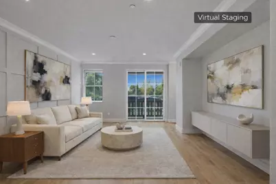 347 N Rengstorff Ave, Mountain View, CA 94043 - Photo 10