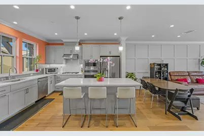 347 N Rengstorff Ave, Mountain View, CA 94043 - Photo 14