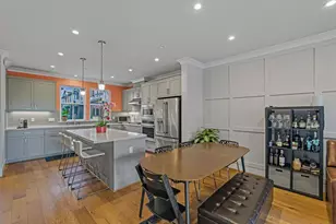 347 N Rengstorff Ave, Mountain View, CA 94043 - Photo 8