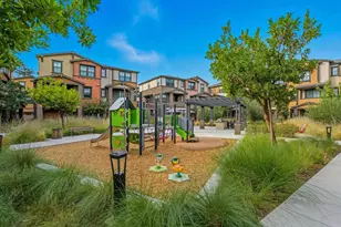 347 N Rengstorff Ave, Mountain View, CA 94043 - Photo 30