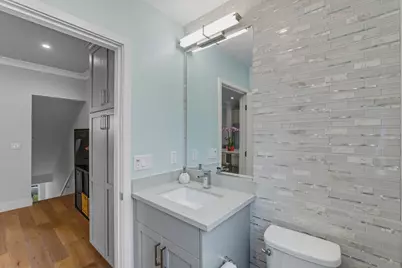 347 N Rengstorff Ave, Mountain View, CA 94043 - Photo 20