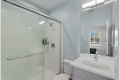 347 N Rengstorff Ave, Mountain View, CA 94043 - Photo 34