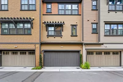 347 N Rengstorff Ave, Mountain View, CA 94043 - Photo 26