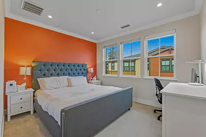 347 N Rengstorff Ave, Mountain View, CA 94043 - Photo 26