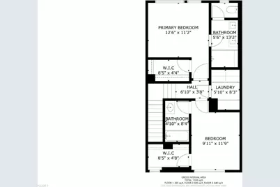 347 N Rengstorff Ave, Mountain View, CA 94043 - Photo 32