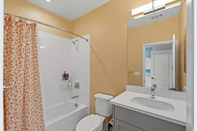 347 N Rengstorff Ave, Mountain View, CA 94043 - Photo 24