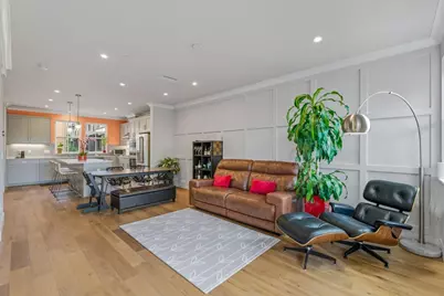 347 N Rengstorff Ave, Mountain View, CA 94043 - Photo 16