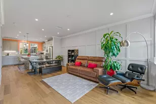 347 N Rengstorff Ave, Mountain View, CA 94043 - Photo 16