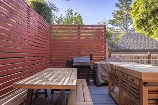 0 Oak Knoll 2 SE Of Forest, Carmel, CA 93921 - Photo 24