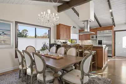 0 Oak Knoll 2 SE Of Forest, Carmel, CA 93921 - Photo 12