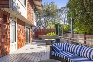 0 Oak Knoll 2 SE Of Forest, Carmel, CA 93921 - Photo 22