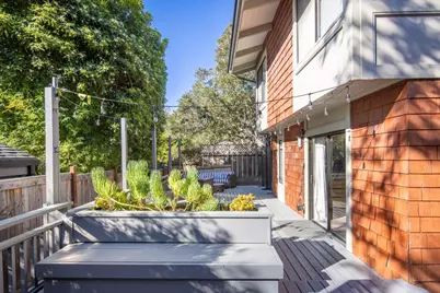 0 Oak Knoll 2 SE Of Forest, Carmel, CA 93921 - Photo 22