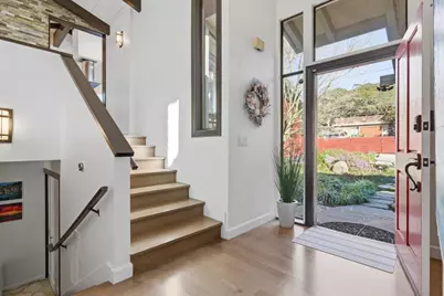 0 Oak Knoll 2 SE Of Forest, Carmel, CA 93921 - Photo 6