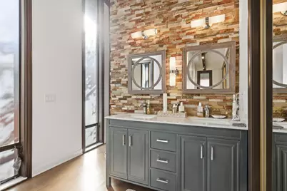 0 Oak Knoll 2 SE Of Forest, Carmel, CA 93921 - Photo 14