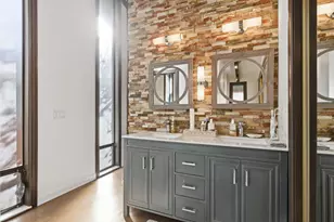 0 Oak Knoll 2 SE Of Forest, Carmel, CA 93921 - Photo 14