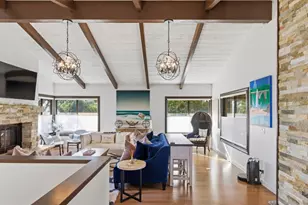 0 Oak Knoll 2 SE Of Forest, Carmel, CA 93921 - Photo 6