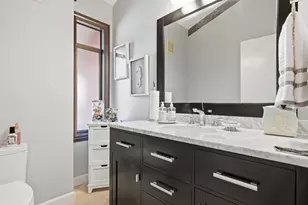 0 Oak Knoll 2 SE Of Forest, Carmel, CA 93921 - Photo 18