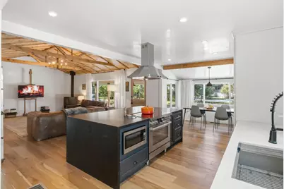 3141 Hacienda Dr, Pebble Beach, CA 93953 - Photo 10