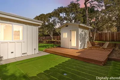 3141 Hacienda Dr, Pebble Beach, CA 93953 - Photo 38