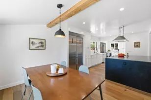 3141 Hacienda Dr, Pebble Beach, CA 93953 - Photo 16