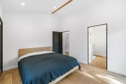 3141 Hacienda Dr, Pebble Beach, CA 93953 - Photo 20