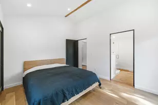 3141 Hacienda Dr, Pebble Beach, CA 93953 - Photo 20