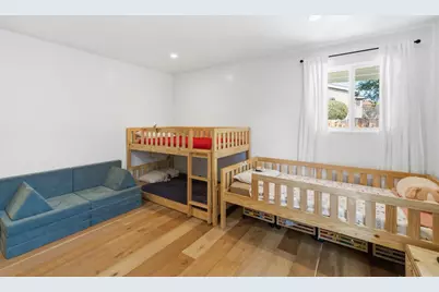 3141 Hacienda Dr, Pebble Beach, CA 93953 - Photo 24