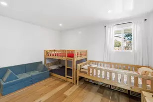 3141 Hacienda Dr, Pebble Beach, CA 93953 - Photo 24