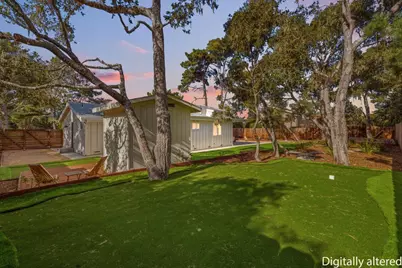 3141 Hacienda Dr, Pebble Beach, CA 93953 - Photo 40