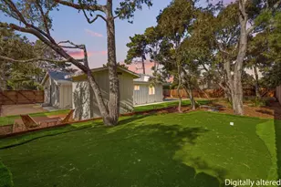 3141 Hacienda Dr, Pebble Beach, CA 93953 - Photo 40