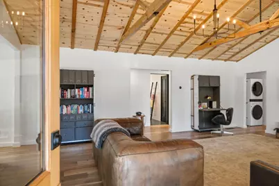 3141 Hacienda Dr, Pebble Beach, CA 93953 - Photo 4