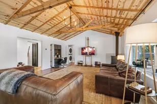 3141 Hacienda Dr, Pebble Beach, CA 93953 - Photo 6