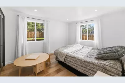 3141 Hacienda Dr, Pebble Beach, CA 93953 - Photo 26