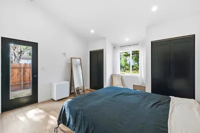 3141 Hacienda Dr, Pebble Beach, CA 93953 - Photo 18