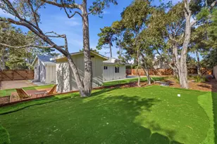 3141 Hacienda Dr, Pebble Beach, CA 93953 - Photo 30