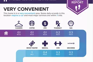 5 McKillop Ct, Santa Clara, CA 95050 - Photo 34