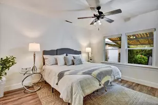 5 McKillop Ct, Santa Clara, CA 95050 - Photo 10