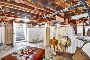 5 McKillop Ct, Santa Clara, CA 95050 - Photo 28