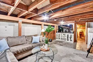 5 McKillop Ct, Santa Clara, CA 95050 - Photo 30