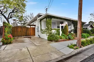 5 McKillop Ct, Santa Clara, CA 95050 - Photo 26