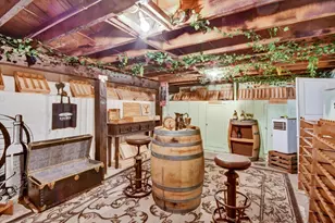 5 McKillop Ct, Santa Clara, CA 95050 - Photo 32