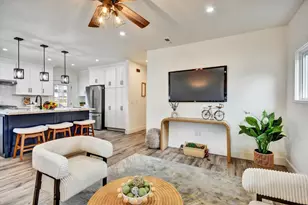 5 McKillop Ct, Santa Clara, CA 95050 - Photo 4